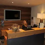 Hotel The Onya & 5*