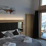 酒店 翁雅度假spa酒店 5*