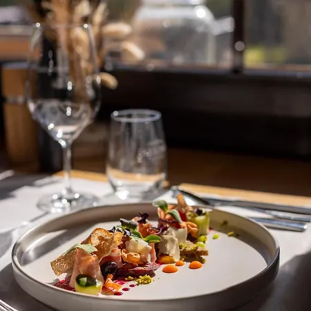 The Onya & ベルヴァルト