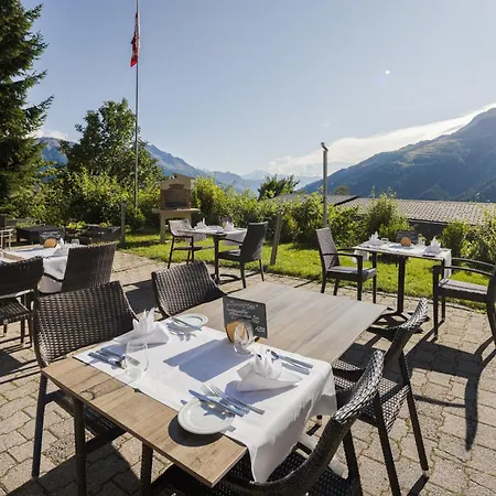 The Onya & ホテル 5*