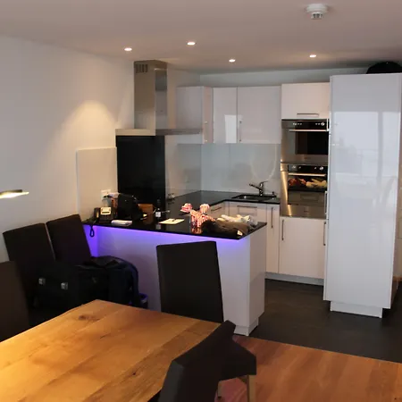 The Onya & ホテル 5*