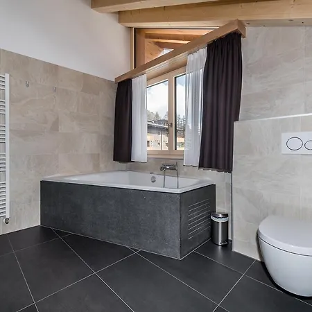 Otel The Onya & 5*