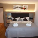 Hotel The Onya & 5*