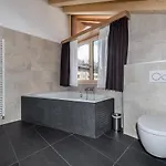 Hotel The Onya & 5*
