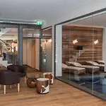 Hotel The Onya & Bellwald