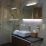 The Onya & Hotel 5*