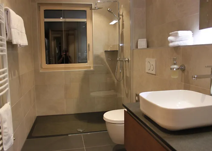 Szálloda The Onya &